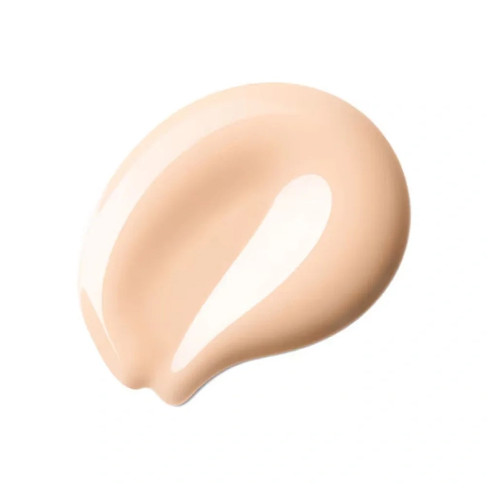 Guerlain 00C Porcelaine Rose L’Essentiel Natural Glow Foundation 1oz